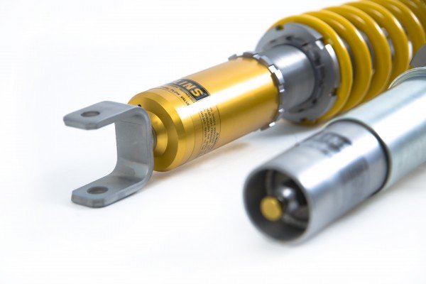 POZ-MN04S1-Porsche-911-Road-and-Track-Coilovers-