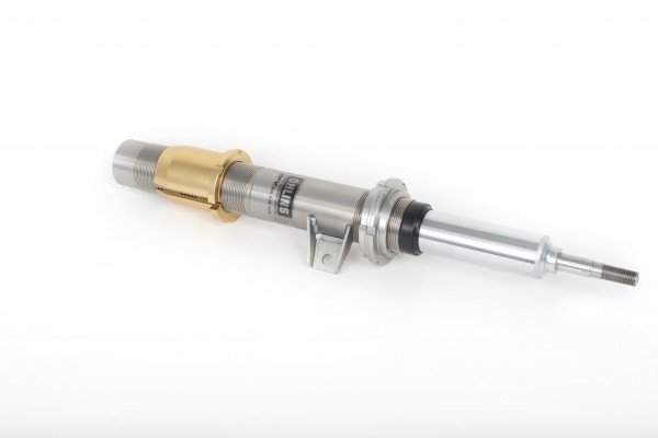 BMS-MI40S1-BMW-M3-Road-and-Track-Coilovers-