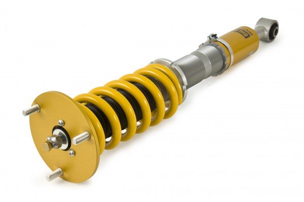 LES-MI00S1-Lexus-IS-RWD-Road-and-Track-Coilovers-