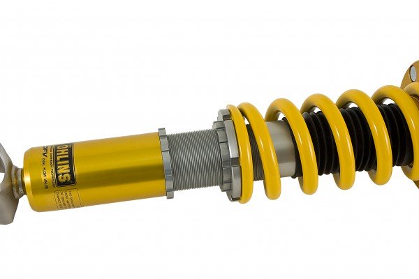 MAS-MI10S1-Mazda-RX7-Road-and-Track-Coilovers-