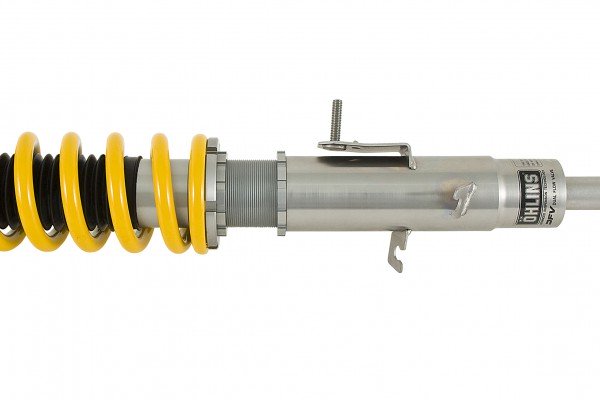 NIS-MI00S1-Nissan-350Z-Road-and-Track-Coilovers-