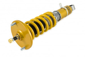 NIS-MI10S1-Nissan-Skyline-GTR-Road-and-Track-Coilovers-