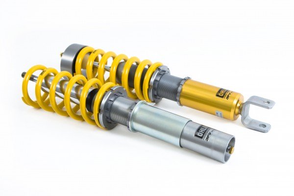 POZ-MN04S1-Porsche-911-Road-and-Track-Coilovers-