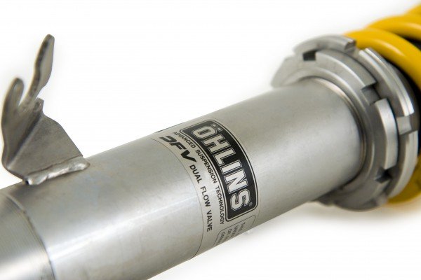 BMS-MI20S1-Mini-Cooper-Road-and-Track-Coilovers-