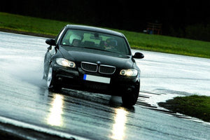 BMS-MI01S1-BMW-1-Series-Road-and-Track-Coilovers-