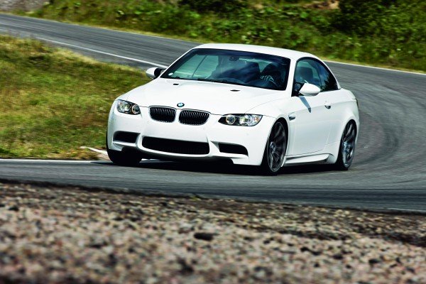 BMS-MI40S1-BMW-M3-Road-and-Track-Coilovers-