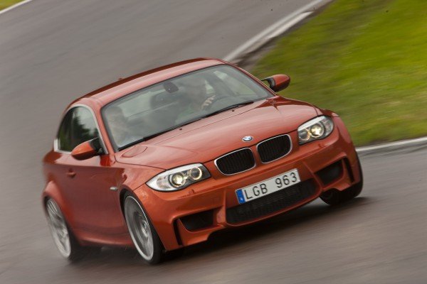 BMZ-MN01S1-BMW-1M-M-Road-and-Track-Coilovers-