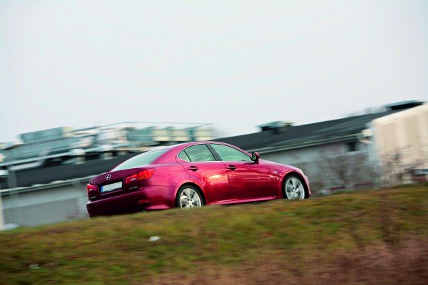LES-MI00S1-Lexus-IS-RWD-Road-and-Track-Coilovers-