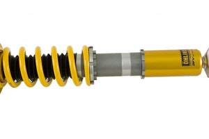 MAS-MI00S1-Mazda-RX8-Road-and-Track-Coilovers-