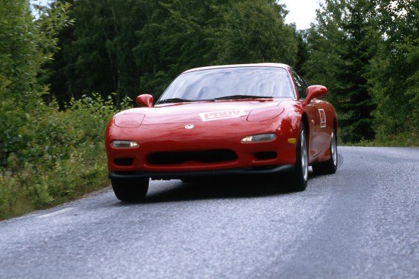 MAS-MI10S1-Mazda-RX7-Road-and-Track-Coilovers-