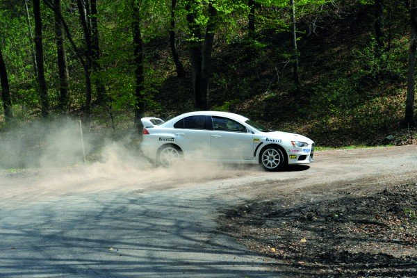 MIS-MI10S1-Mitsubishi-Evo-X-Road-and-Track-Coilovers-