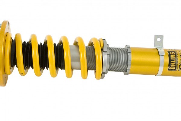 NIS-MI10S1-Nissan-Skyline-GTR-Road-and-Track-Coilovers-