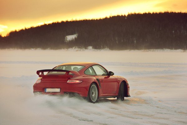 POZ-MN04S1-Porsche-911-Road-and-Track-Coilovers-