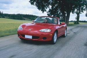 MAS-MI20S1-Mazda-Miata-Road-and-Track-Coilovers-
