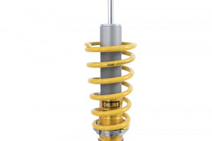 MAS-MI30S1-Mazda-Miata-Road-and-Track-Coilovers-