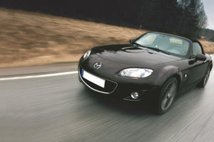 MAS-MI30S1-Mazda-Miata-Road-and-Track-Coilovers-