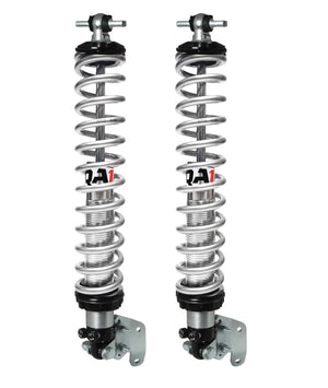 QA1 Rear Pro Coil System | 1965-1970 Chevrolet Biscayne (Rear) - Double Adjustable, 200 lb/in Spring