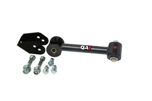 QA1 Upper Trailing Arms | 1965-1967 Chevrolet Biscayne (Rear) - Adjustable
