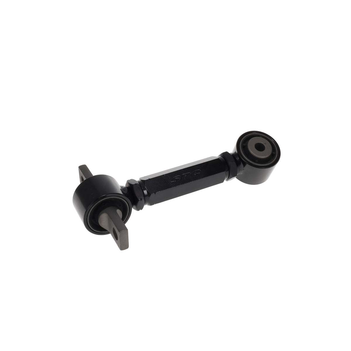 90-01 Acura Integra SPC Rear EZ Arm XR Adjustable Camber Arms