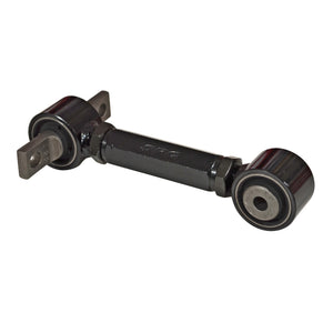 97-01 Honda CRV SPC Rear EZ Arm XR Adjustable Camber Arms