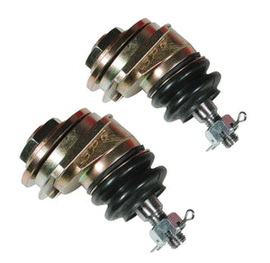 96-00 Honda Civic SPC Front Camber Adjustable Ball Joint