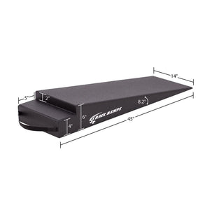 Race Ramps Trailer Ramps