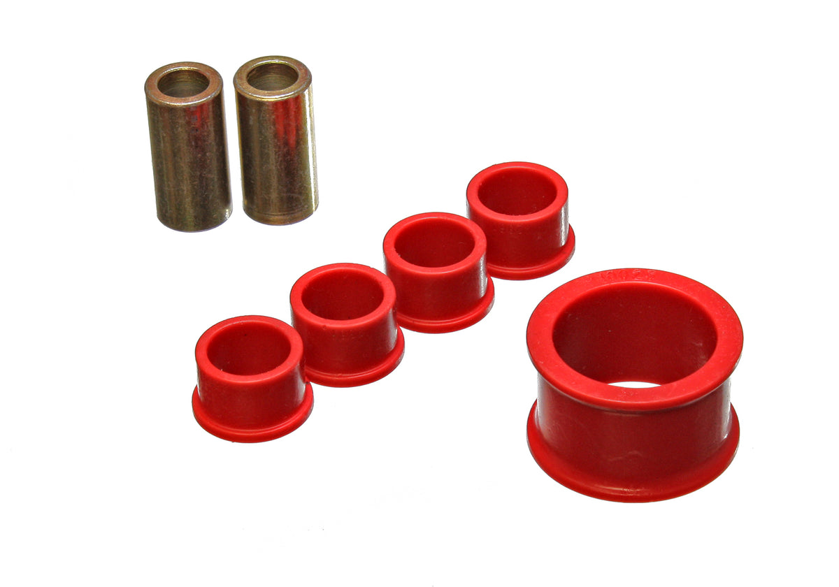 03-09 INFINITI G35/Nissan 350Z Energy Suspension Rack And Pinion Bushing Set