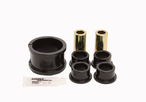 04-15 Nissan TITAN Front Energy Suspension Rack and Pinion Bushing Set