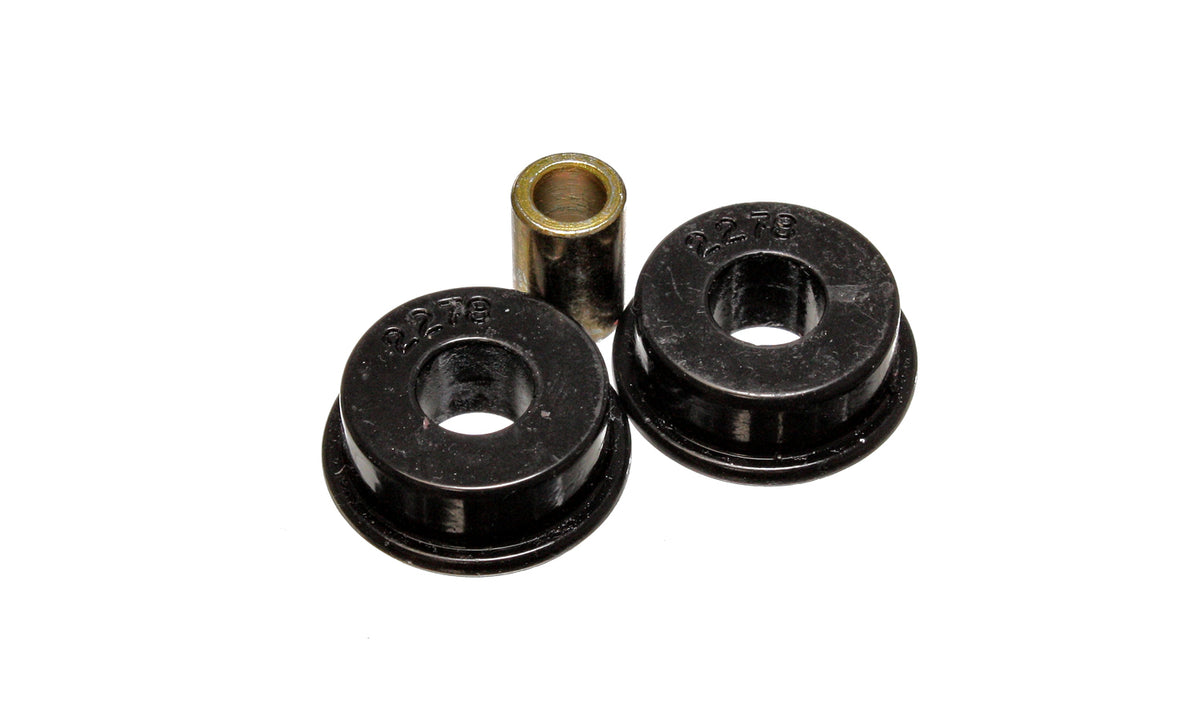 91-95 Nissan Pulsar/Sentra Energy Suspension Manual Transmission Shifter Stabilizer Bushing Set