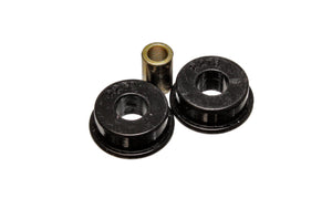 91-95 Nissan Pulsar/Sentra Energy Suspension Manual Transmission Shifter Stabilizer Bushing Set