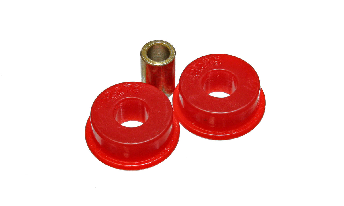 91-95 Nissan Pulsar/Sentra Energy Suspension Manual Transmission Shifter Stabilizer Bushing Set
