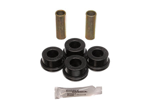 68-73 Nissan 510 Rear Energy Suspension Differential Carrier Bushing Set