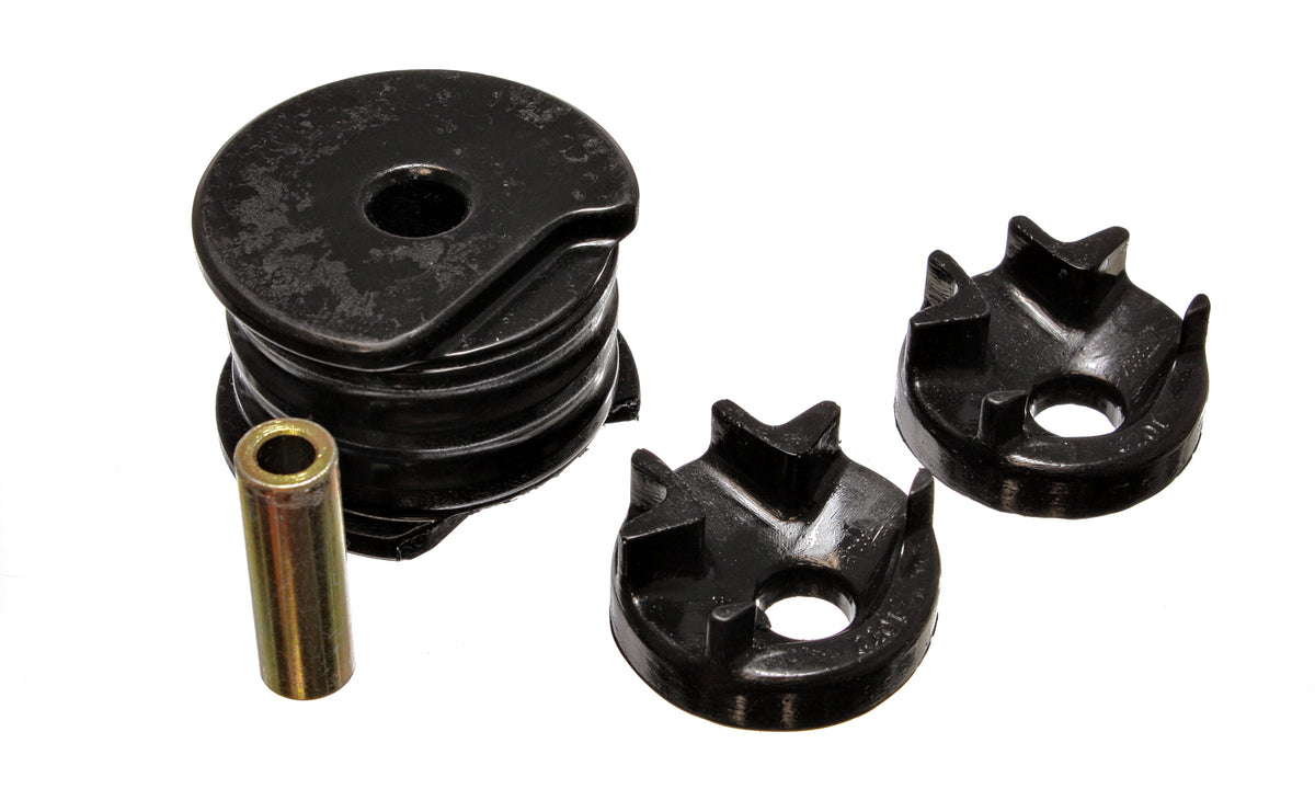 91-95 Nissan Pulsar/Sentra Energy Suspension Motor And Transmission Mount
