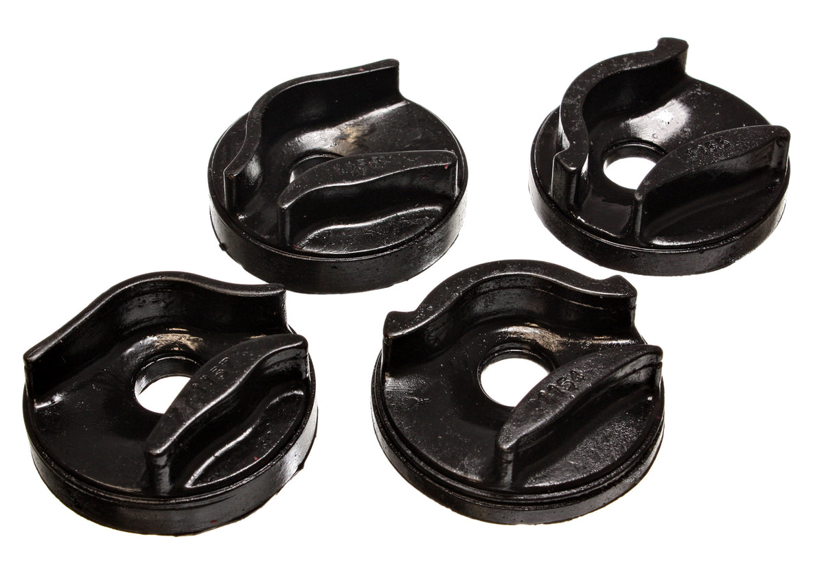 00-01 Nissan Sentra Front Energy Suspension Polyurethane Motor Mount Insert