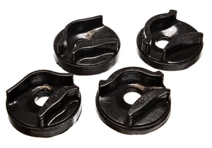 00-01 Nissan Sentra Front Energy Suspension Polyurethane Motor Mount Insert