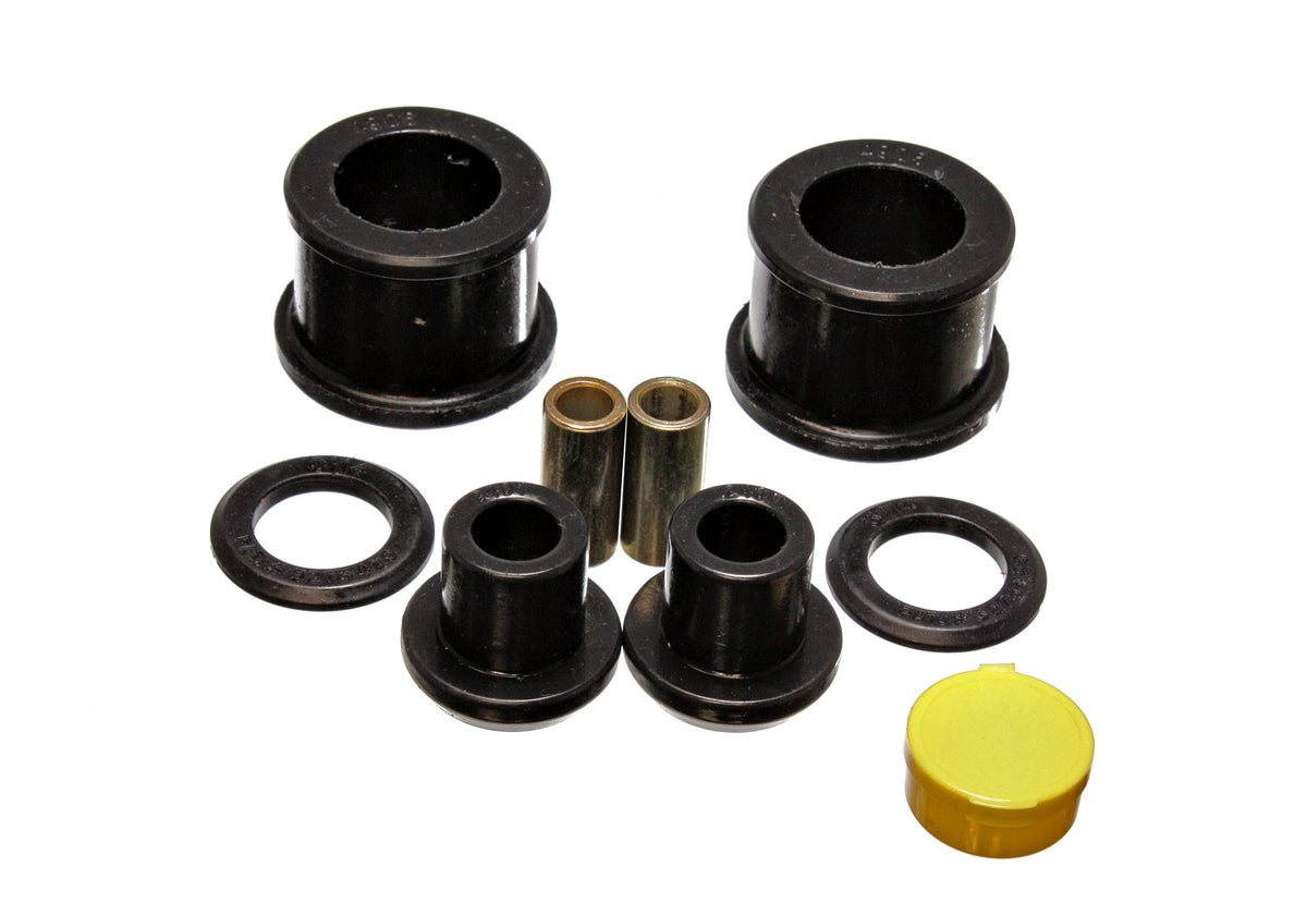 95-98 Nissan 240SX Rear Energy Suspension Differential Carrier Bushing Set