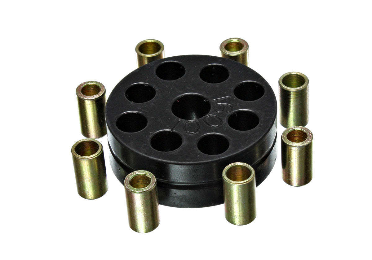 69-78 Nissan 240/260/280Z Energy Suspension Steering Coupler