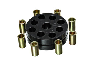 69-78 Nissan 240/260/280Z Energy Suspension Steering Coupler