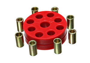 69-78 Nissan 240/260/280Z Energy Suspension Steering Coupler