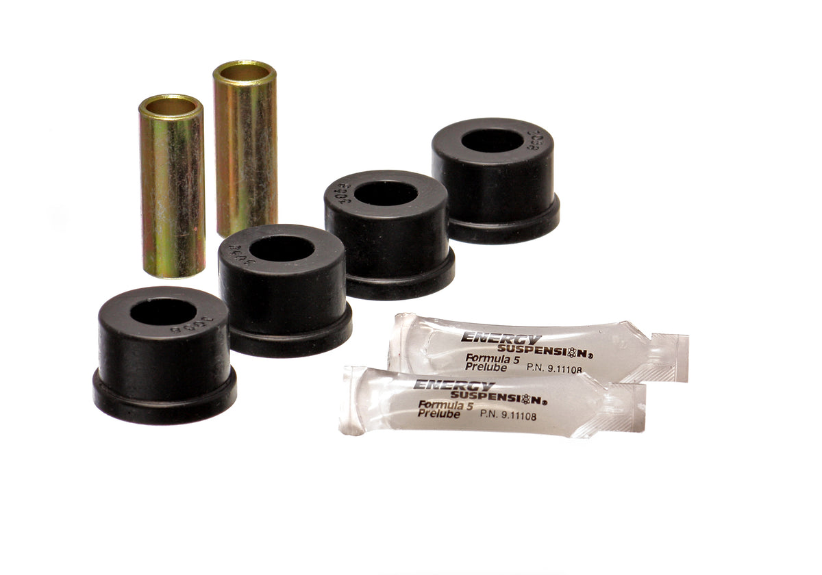 73-83 Nissan 280ZX/610 Front Energy Suspension Control Arm Bushing Set
