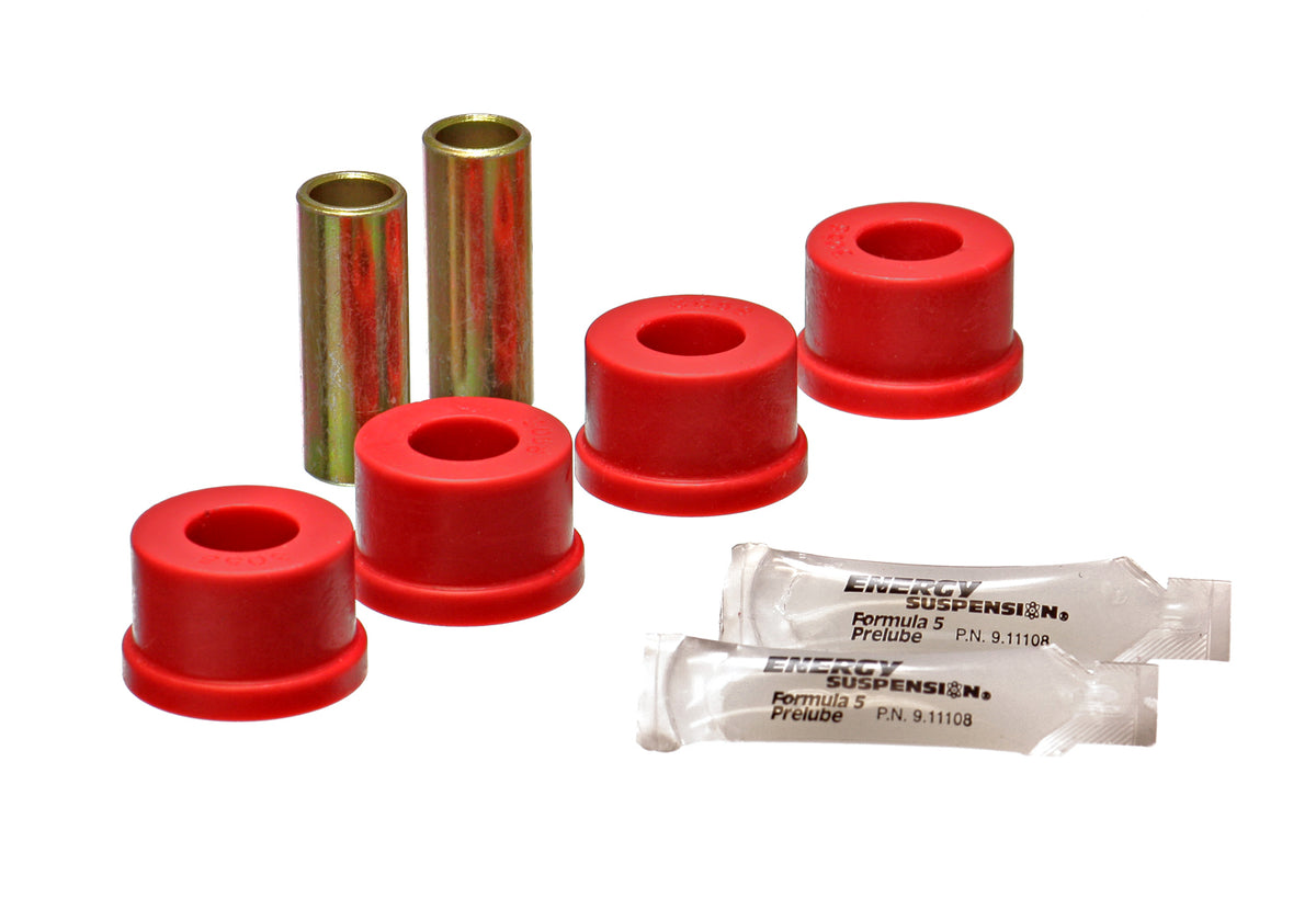 73-83 Nissan 280ZX/610 Front Energy Suspension Control Arm Bushing Set
