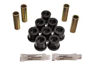 68-83 Nissan 280ZX/510/610/810 Rear Energy Suspension Control Arm Bushing Set