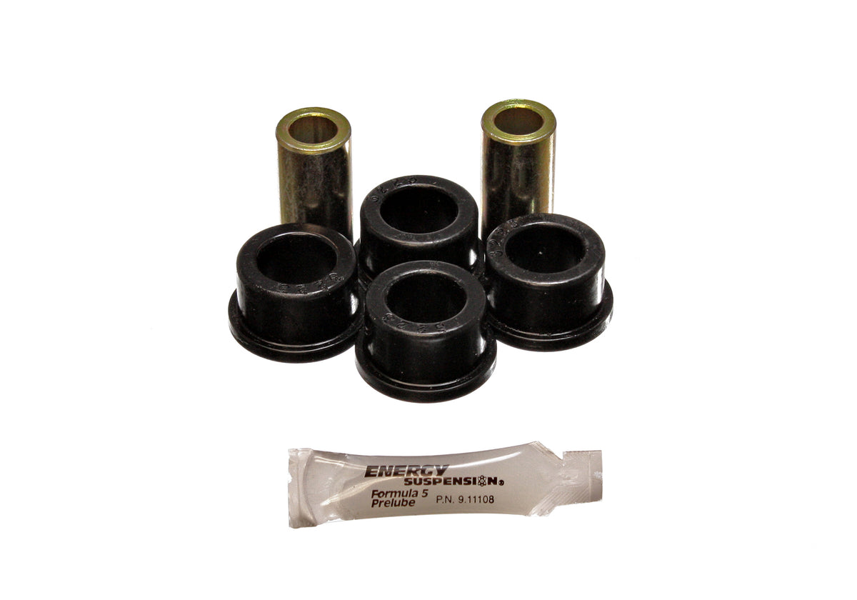 68-73 Nissan 510 Front Lower Energy Suspension Control Arm Bushing Set