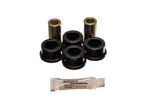 68-73 Nissan 510 Front Lower Energy Suspension Control Arm Bushing Set