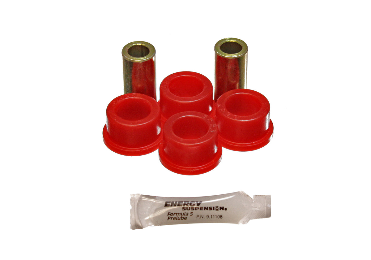 68-73 Nissan 510 Front Lower Energy Suspension Control Arm Bushing Set