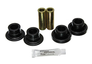 83-98 Nissan 240SX/300ZX Front Lower Energy Suspension Control Arm Bushing Set