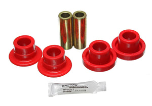 83-98 Nissan 240SX/300ZX Front Lower Energy Suspension Control Arm Bushing Set