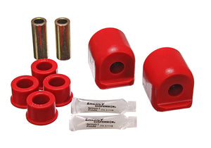 90-19 Nissan 200SX/Pulsar/Sentra Front Energy Suspension Control Arm Bushing Set