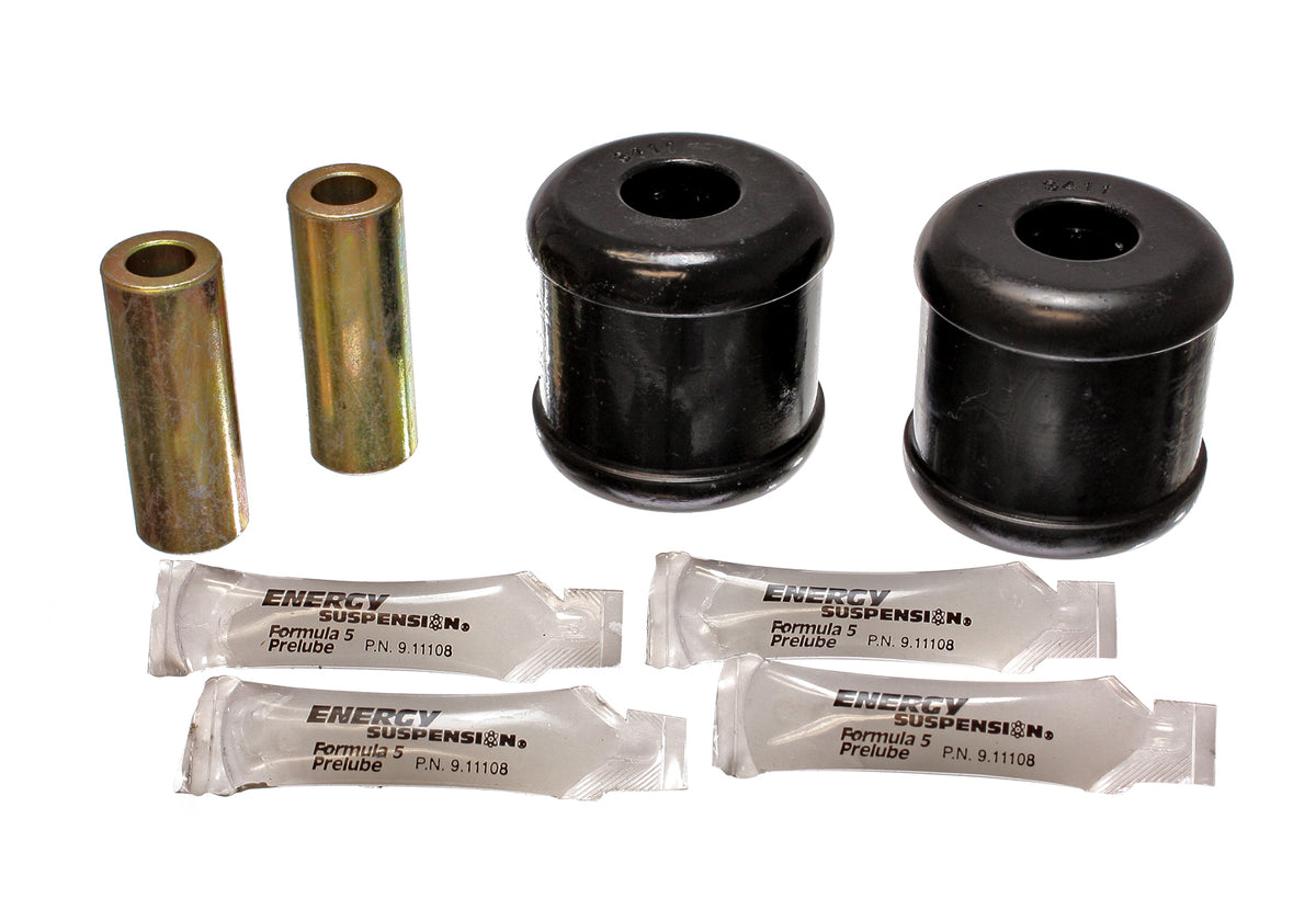 00-06 Nissan Sentra Rear Energy Suspension Control Arm Bushing Set