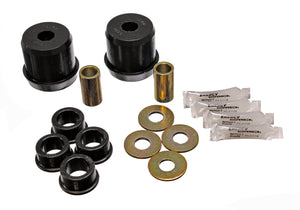 00-04 INFINITI I30/Nissan Maxima Front Energy Suspension Control Arm Bushing Set